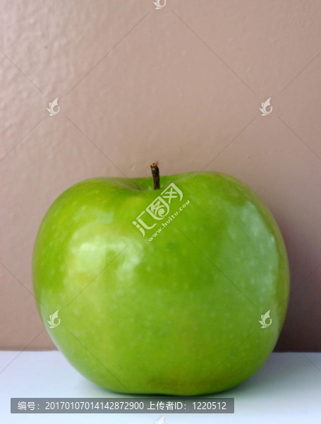 鄉(xiāng)村蘋果