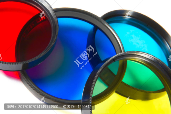 photofilters