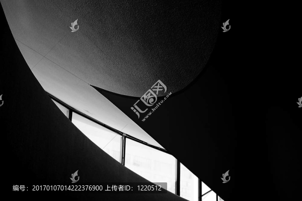 室內(nèi)