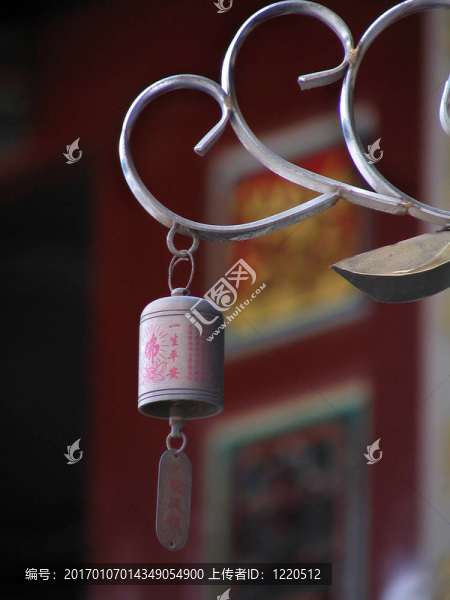 中國(guó)鐘-匯圖網(wǎng) www.fosd68.com 中國(guó)鐘