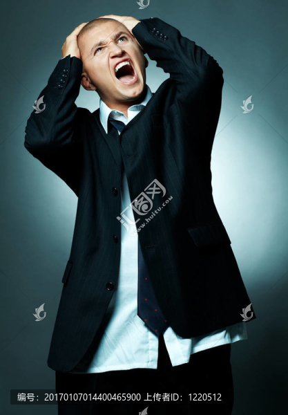 商人-匯圖網(wǎng) www.fosd68.com 商人