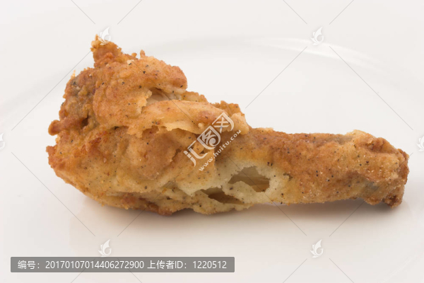 鼓槌