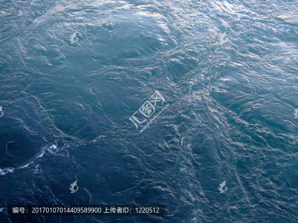海浪