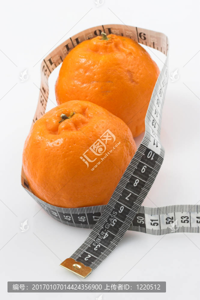普通話