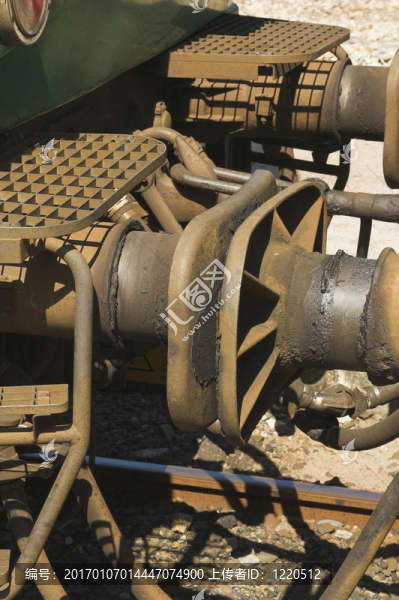 bumbers-匯圖網(wǎng) www.fosd68.com bumbers