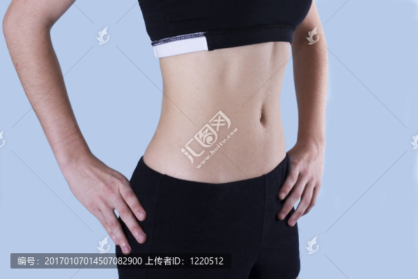 適合