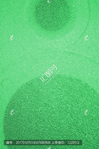 abstractspeakergreen