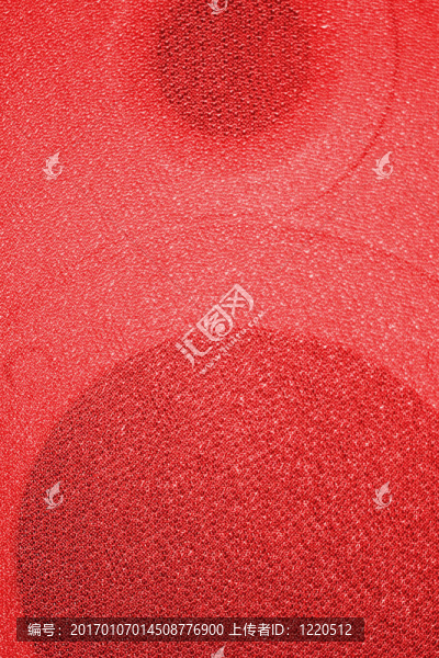 摘要說(shuō)話(huà)人紅