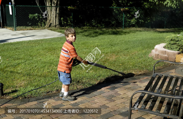 動(dòng)力清洗-匯圖網(wǎng) www.fosd68.com 動(dòng)力清洗