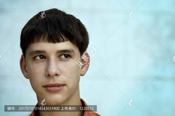 青少年與空間為您的文字（特別照片F(xiàn),/,X）