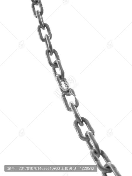 鏈