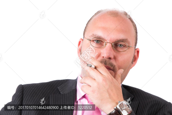 抽一根煙-匯圖網(wǎng) www.fosd68.com 抽一根煙