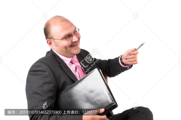 成功的業(yè)務(wù)會議