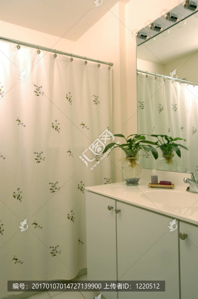 浴室的照片-匯圖網(wǎng) www.fosd68.com 浴室的照片