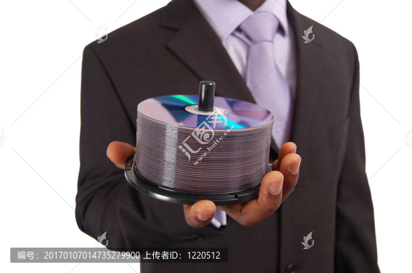 數(shù)據(jù)存儲