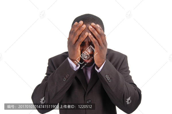 災(zāi)難性的業(yè)務(wù)