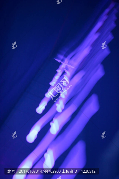 摘要藍(lán)