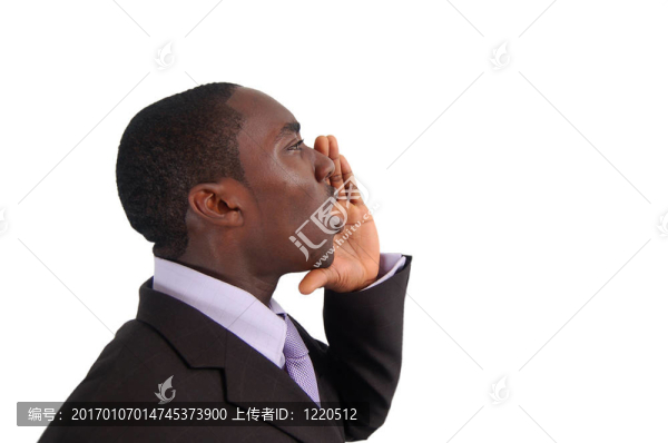 呼叫