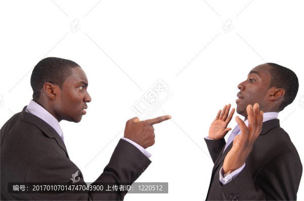 自責(zé)