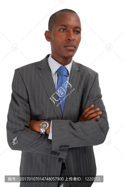 業(yè)務(wù)展望-未來