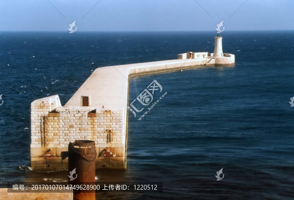 karraba-匯圖網(wǎng) www.fosd68.com karraba