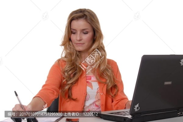 商務(wù)女士-匯圖網(wǎng) www.fosd68.com 商務(wù)女士