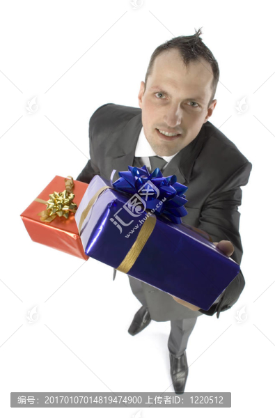 人的禮物-匯圖網(wǎng) www.fosd68.com 人的禮物