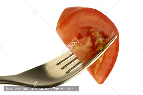 tomato8