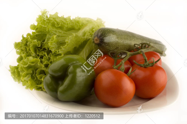 vege1