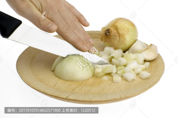 onion3