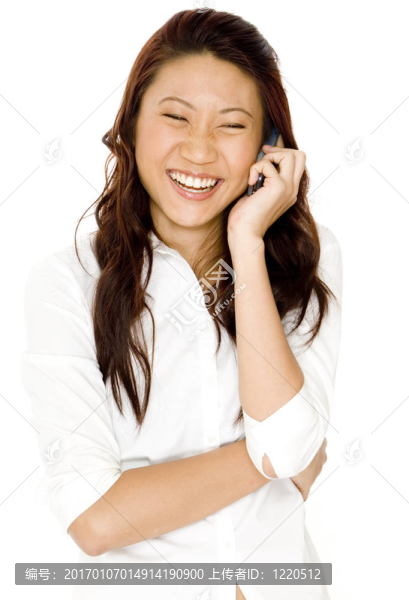 笑聲