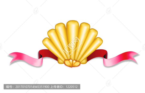 婚禮的象征