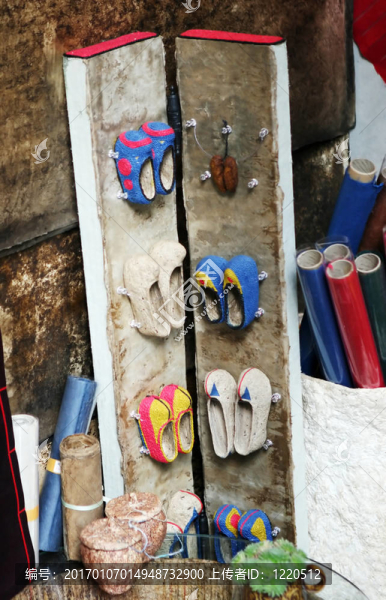 東方購(gòu)物-匯圖網(wǎng) www.fosd68.com 東方購(gòu)物