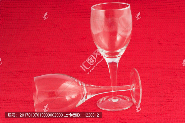 白葡萄酒