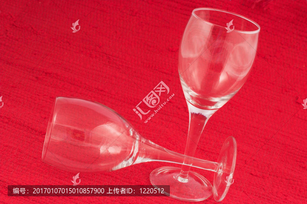 葡萄酒杯