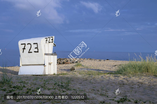 沙灘籃-匯圖網(wǎng) www.fosd68.com 沙灘籃