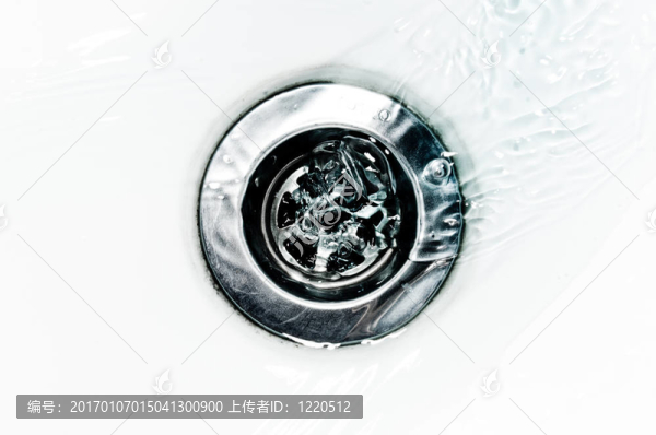 血本無(wú)歸