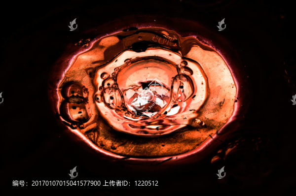 下洞