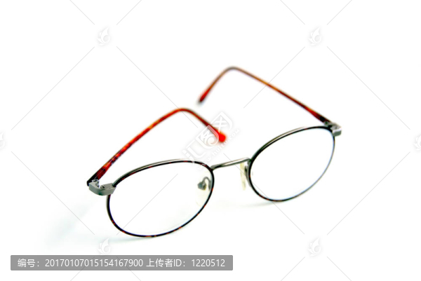 眼鏡