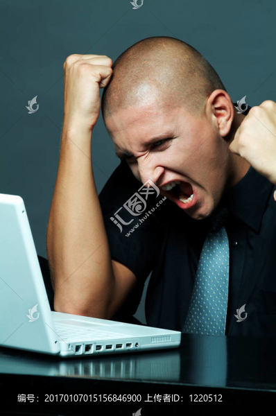 商人