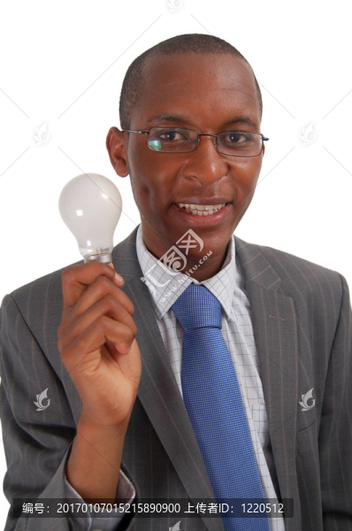 尤里卡2?。。? title=