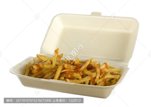 炸薯?xiàng)l-匯圖網(wǎng) www.fosd68.com 炸薯?xiàng)l