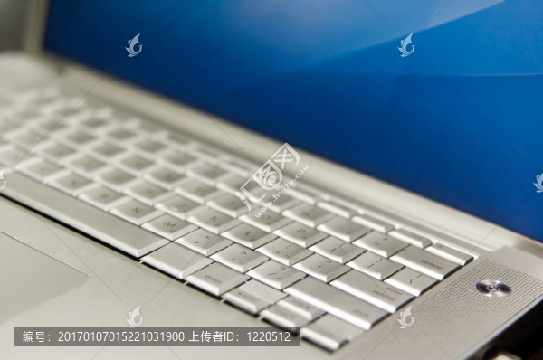 筆記本鍵盤(pán)