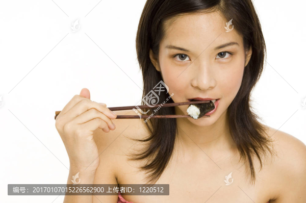 亞洲食品