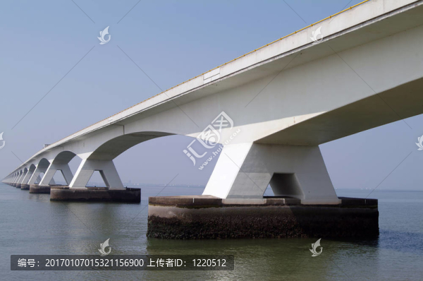 橋