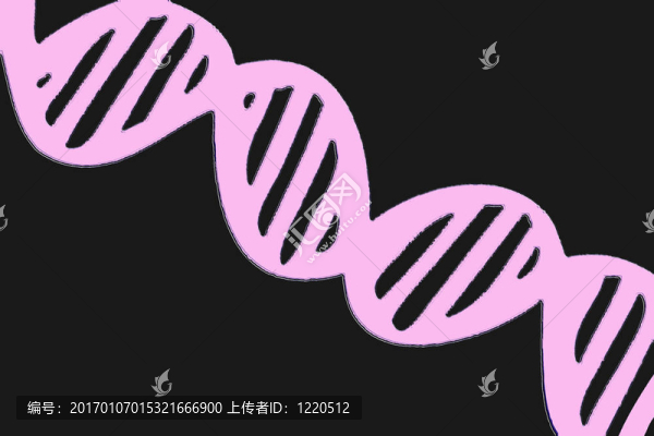 DNA
