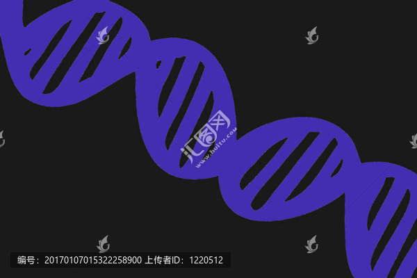 DNA