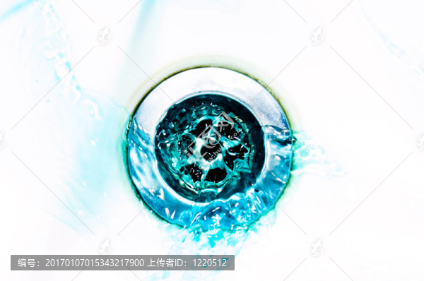血本無(wú)歸