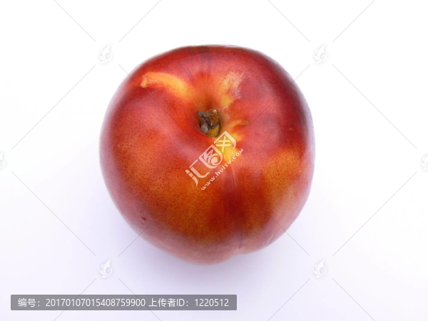 油桃-匯圖網(wǎng) www.fosd68.com 油桃