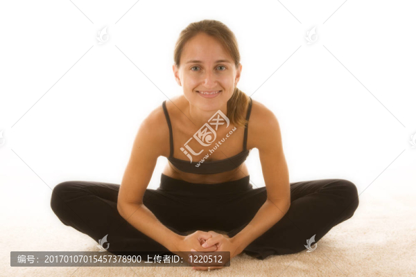 健身與健康